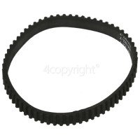 BISSELL Drive Belt, 1606688