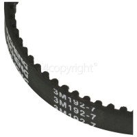 BISSELL Drive Belt, 1606688