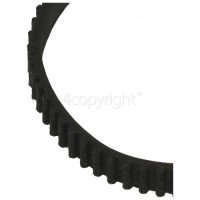 BISSELL Drive Belt, 1606688