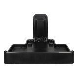 BISSELL Charging Tray, 1633996