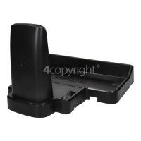 BISSELL Charging Tray, 1633996