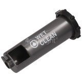 BISSELL Diverter, 2037088