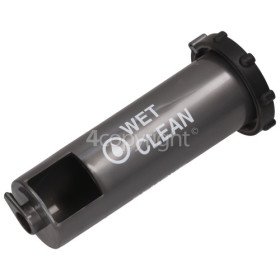 BISSELL Diverter, 2037088