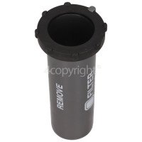 BISSELL Diverter, 2037088