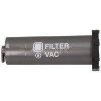 BISSELL Diverter, 2037088