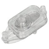 BISSELL Clean Tank Valve Filter, 1640785