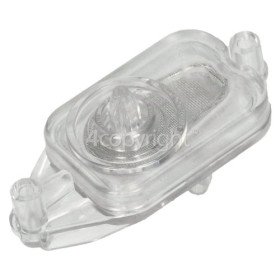 BISSELL Clean Tank Valve Filter, 1640785