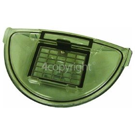 BISSELL Dirty Water Tank Lid, 2037093