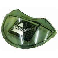 BISSELL Dirty Water Tank Lid, 2037093