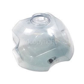 BISSELL Tank -clean Water, 2037084