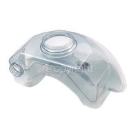 BISSELL Tank -clean Water, 2037084