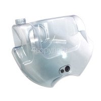 BISSELL Tank -clean Water, 2037084