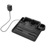 BISSELL Charging Dock - UK, 1641260
