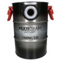 BISSELL Tank Body - 23L, 1612172