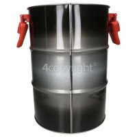 BISSELL Tank Body - 23L, 1612172