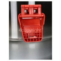 BISSELL Tank Body - 23L, 1612172