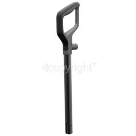 BISSELL Handle, 1638385