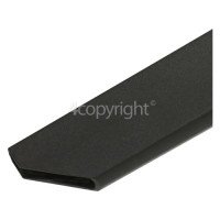 BISSELL Crevice Tool, 1612172