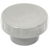 BISSELL Clean Water Tank Measuring Cup/ Lid, 2037080