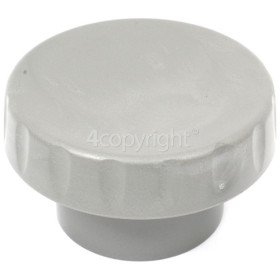 BISSELL Clean Water Tank Measuring Cup/ Lid, 2037080