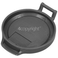 BISSELL Tank Bladder Lid, 1601528