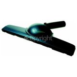 BISSELL 35mm Deluxe Hard Floor Tool, 6036831