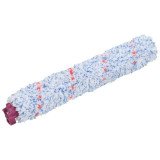 BISSELL Multi-surface Brush