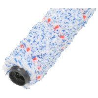 BISSELL Multi-surface Brush