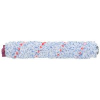 BISSELL Multi-surface Brush