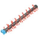 BISSELL Brush Roll - Rugs