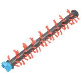 BISSELL Brush Roll - Rugs