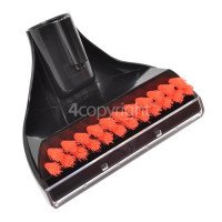 BISSELL 6" Stair Tool, 2036654