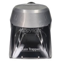 BISSELL Stain Trapper Tool, 1600057
