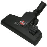 BISSELL Hard Floor Tool, 1605243