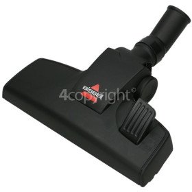 BISSELL Hard Floor Tool, 1605243