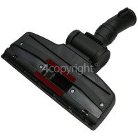 BISSELL Hard Floor Tool, 1605243