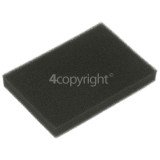 BISSELL Filter, 2037082