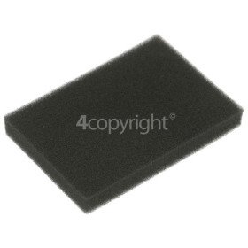 BISSELL Filter, 2037082