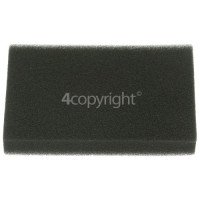 BISSELL Filter, 2037082