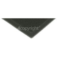 BISSELL Filter, 2037082