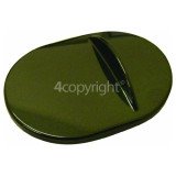 BISSELL Cord Wrap, 2037115