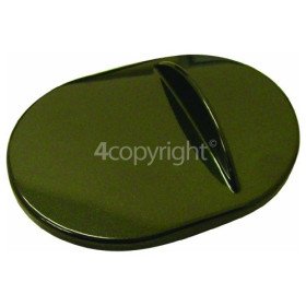 BISSELL Cord Wrap, 2037115