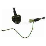 BISSELL Power Cord, 2037104