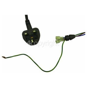BISSELL Power Cord, 2037104