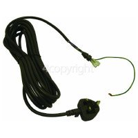 BISSELL Power Cord, 2037104