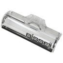 BISSELL Bissell Foot Nozzle Window, 1624262