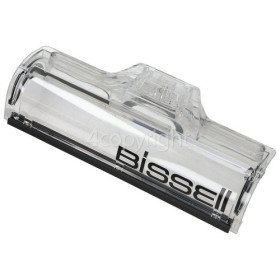 BISSELL Bissell Foot Nozzle Window, 1624262
