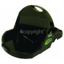 BISSELL Main Housing - Allrounder, 2037124