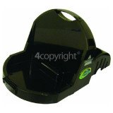 BISSELL Main Housing - Allrounder, 2037124