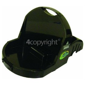 BISSELL Main Housing - Allrounder, 2037124